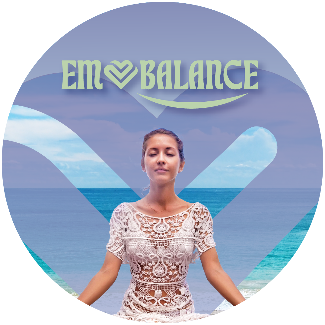 Proyecto emobalance