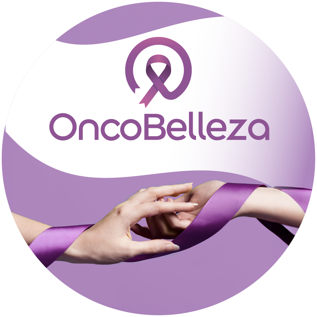 Proyecto Oncobelleza