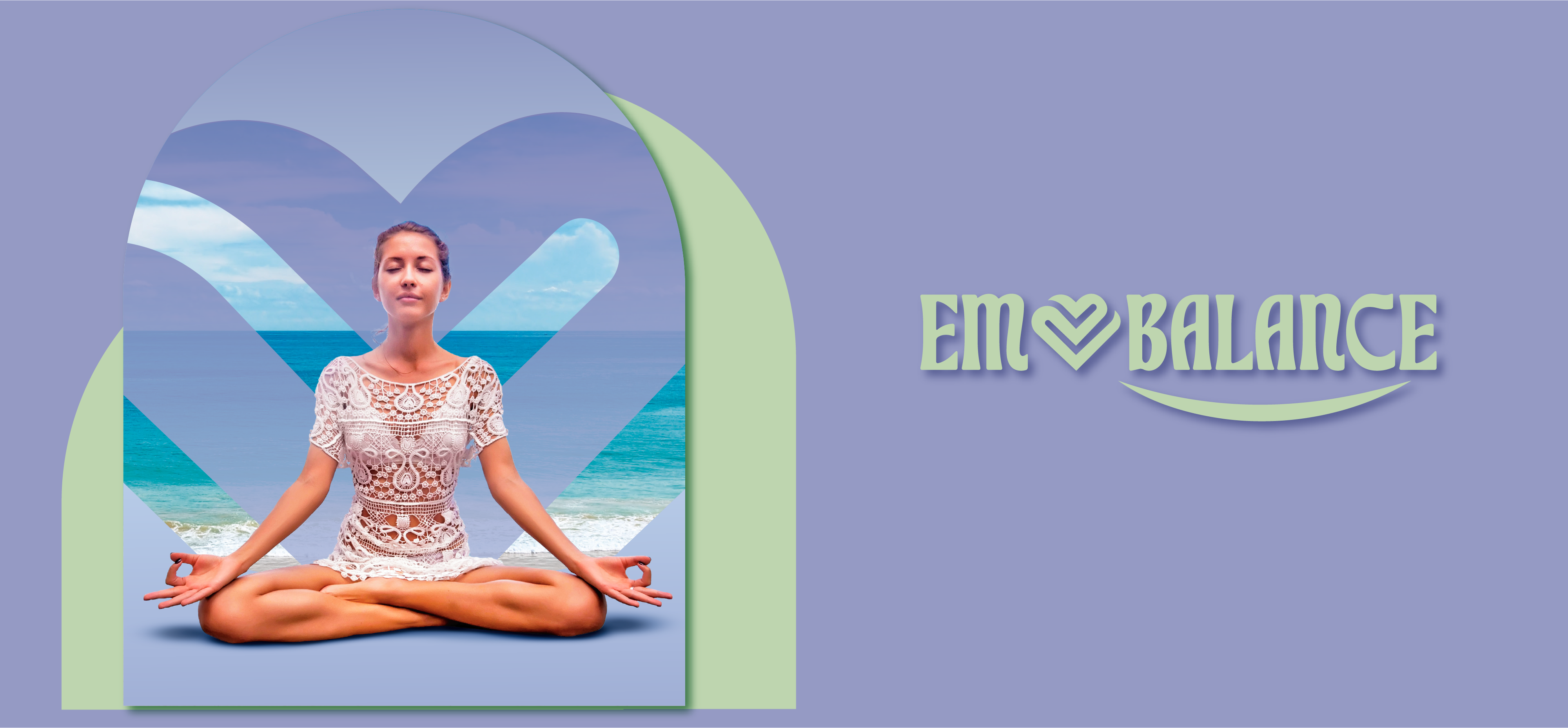 CABECERA EMOBALANCE-07-07