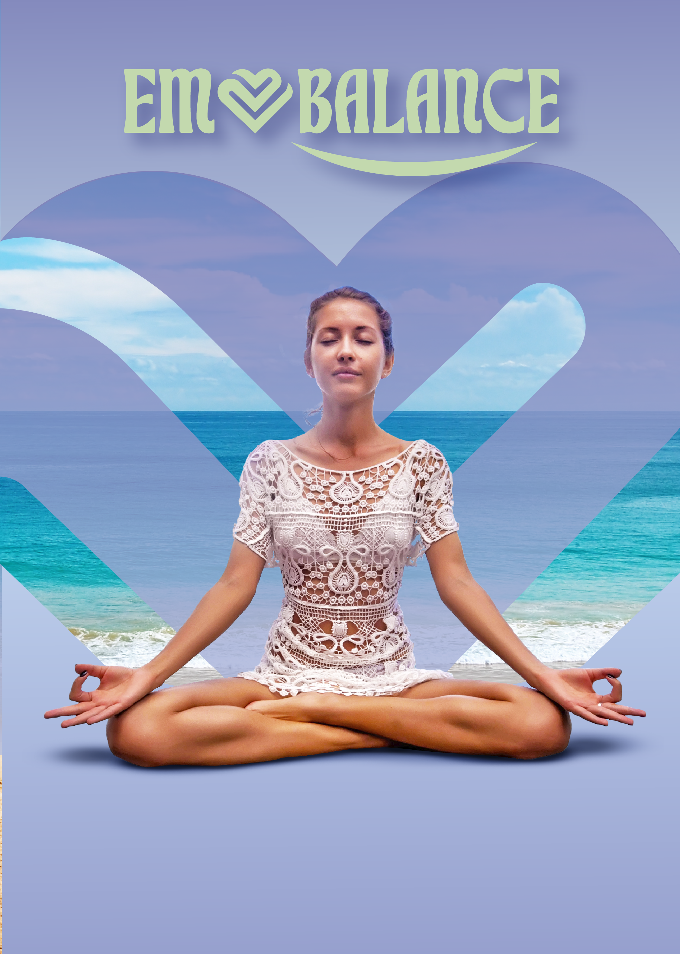 Cabecera responsive_Mesa de trabajo 1 copia 2