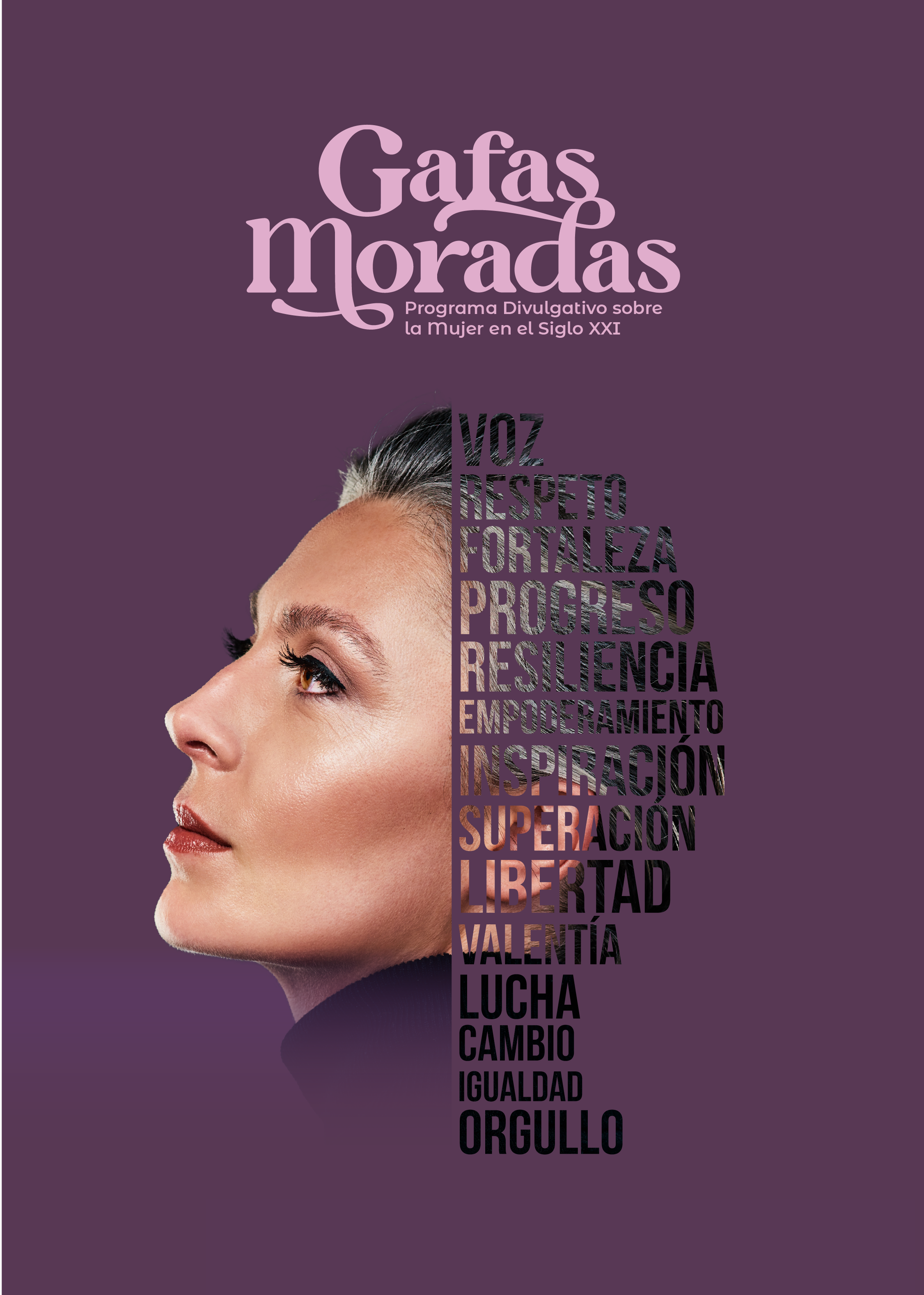 Cabecera responsive_Mesa de trabajo 1 copia 4