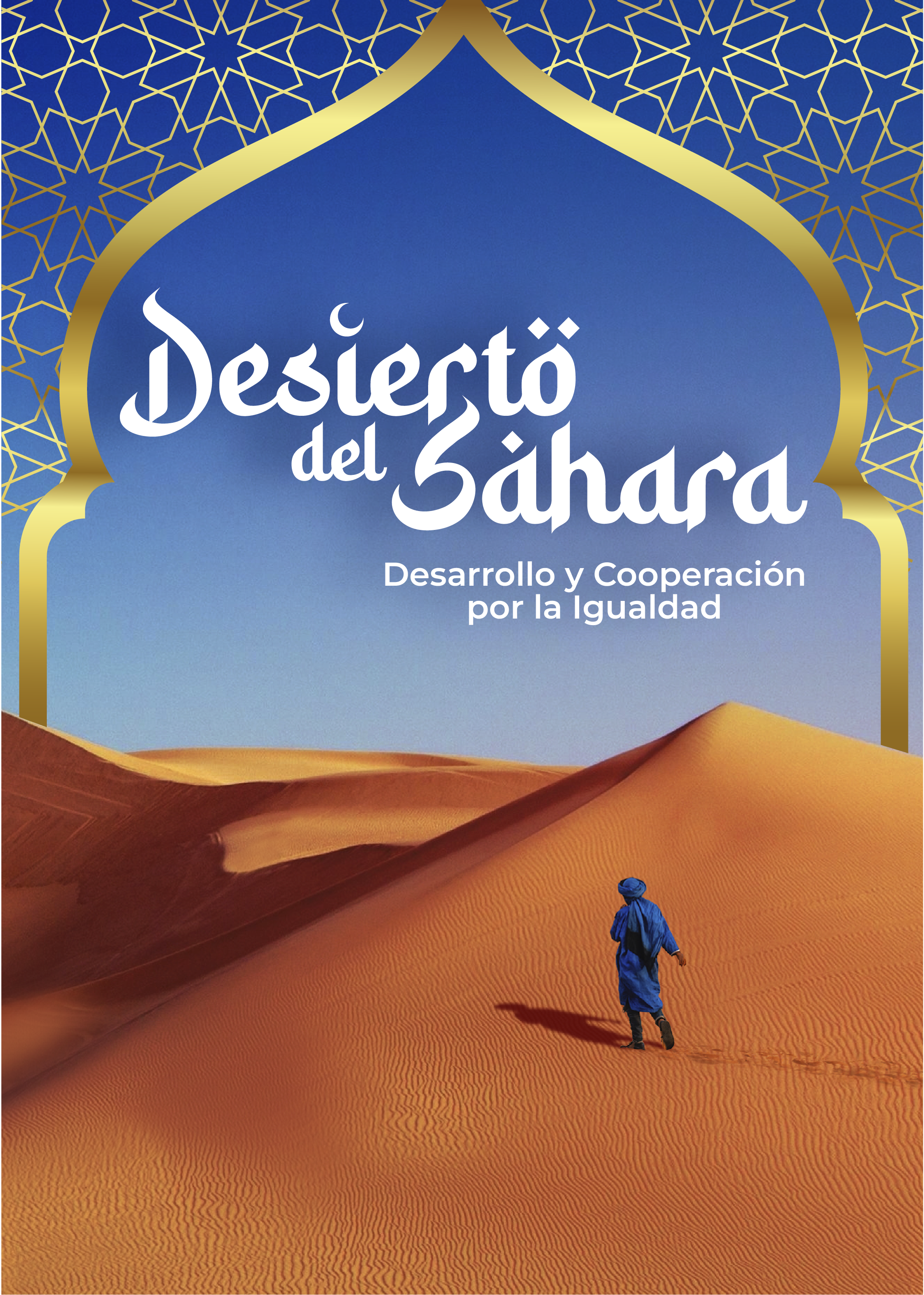 Cabecera responsive_Mesa de trabajo 1 copia 5