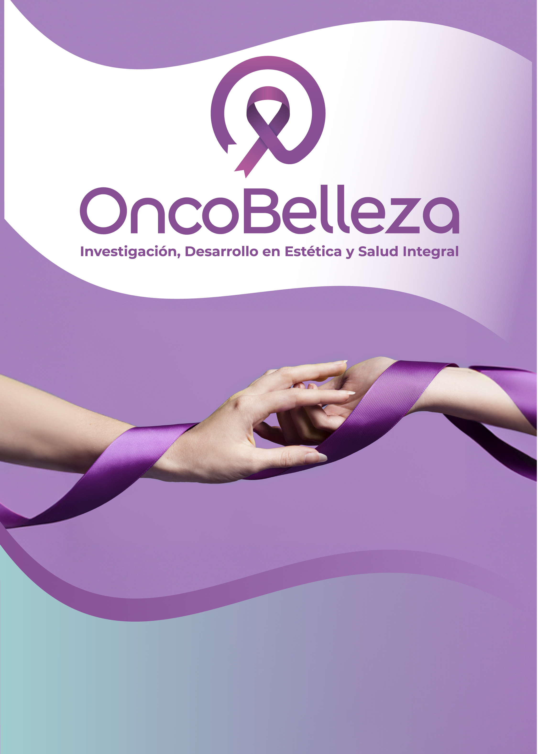 Responsive oncobelleza_Mesa de trabajo 1
